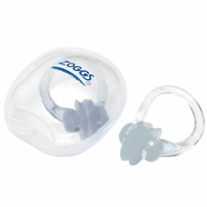 Затиск для носу Zoggs Nose Clip