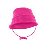 Панамка дитяча Zoggs Barlins Bucket Hat