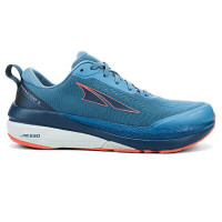 Кросівки для бігу Altra Paradigm 5