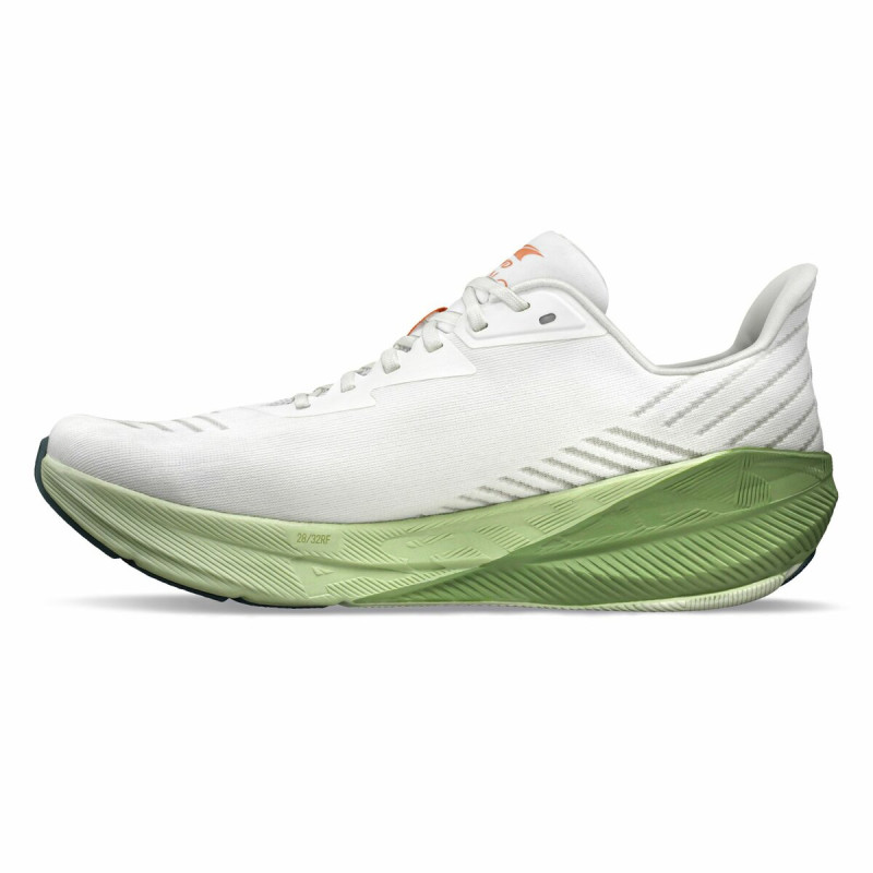 Кросівки для бігу Altra Altrafwd