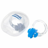 Затискач для носу Zoggs Nose Clip