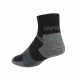 Шкарпетки для бігу Inov-8 Active Mid унісекс
