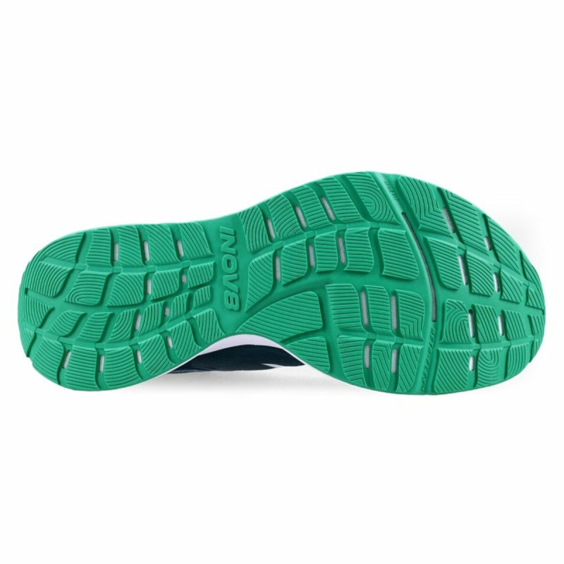 Кросівки для бігу Inov-8 Roadfly Zero W