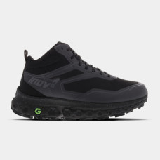 Кросівки для бігу Inov-8 RocFly G 390 GTX