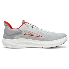 Кросівки для бігу Altra Torin 7