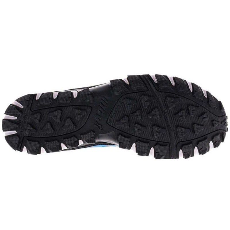 Кросівки для бігу Inov-8 Trailtalon 235 V2