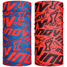 Баф для бігу Inov-8 (2 шт)