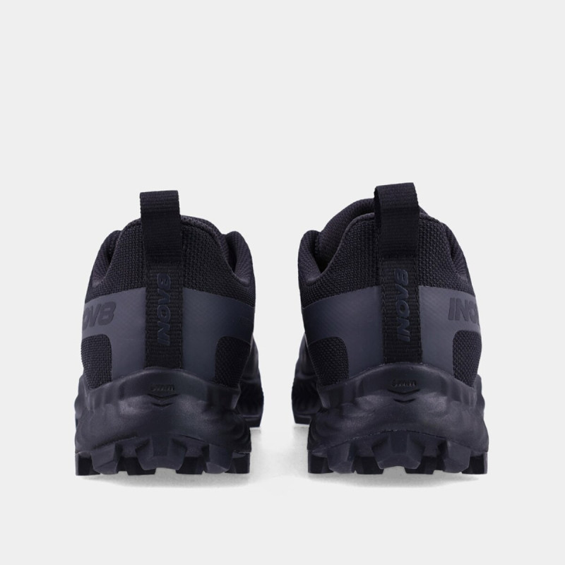 Кросівки для бігу Inov-8 Mudtalon