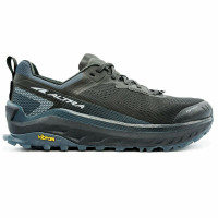 Кросівки для бігу Altra Olympus 4