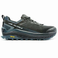 Кросівки для бігу Altra Olympus 4