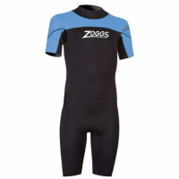 Гідрокостюм Zoggs Ranger Jr 1.5 mm