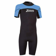 Гідрокостюм Zoggs Ranger Jr 1.5 mm