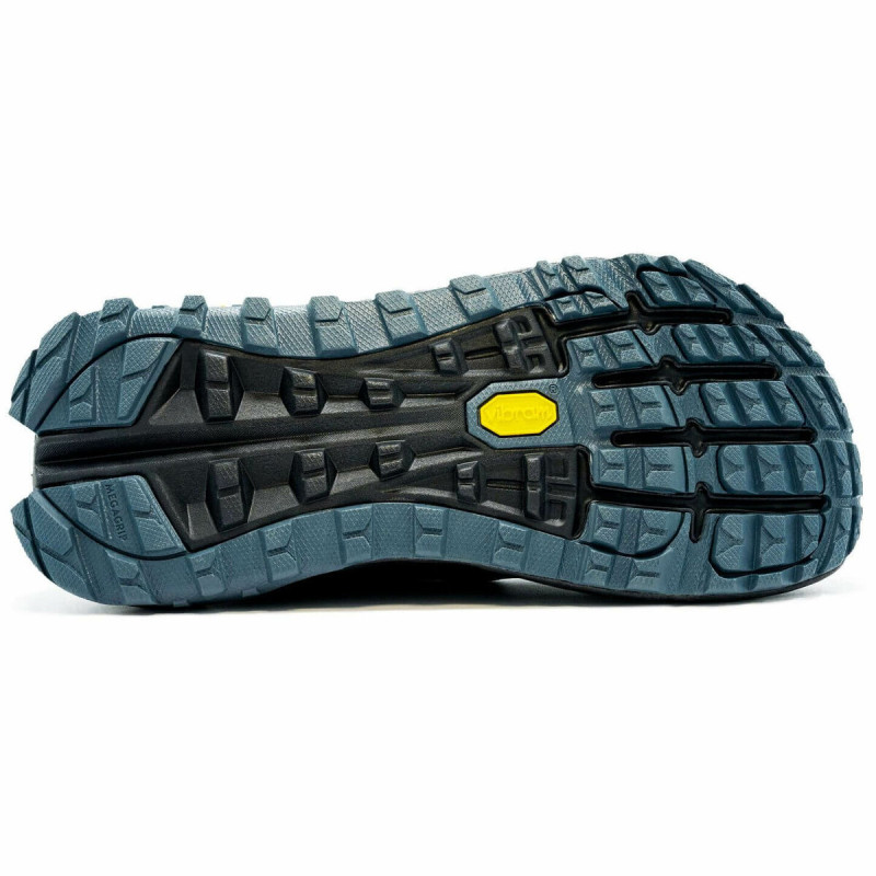 Кросівки для бігу Altra Olympus 4