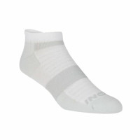 Шкарпетки для бігу Inov-8 Active Low унісекс