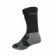 Шкарпетки для бігу Inov-8 Active High унісекс