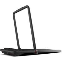 Беговая дорожка электрическая Xiaomi King Smith WalkingPad K12 (TRF0FB), беговое полотно 48×121 см, 1–12 км/ч, 1 л.с., складная