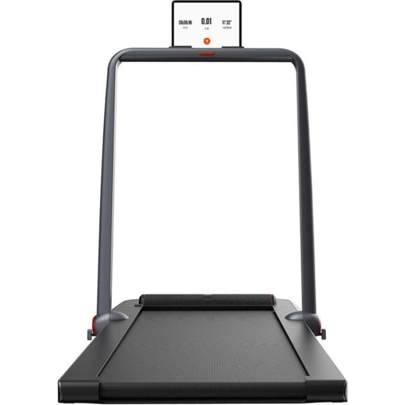Бігова доріжка електрична Xiaomi King Smith WalkingPad K12 (TRF0FB)