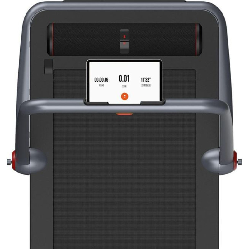 Бігова доріжка електрична Xiaomi King Smith WalkingPad K12 (TRF0FB)