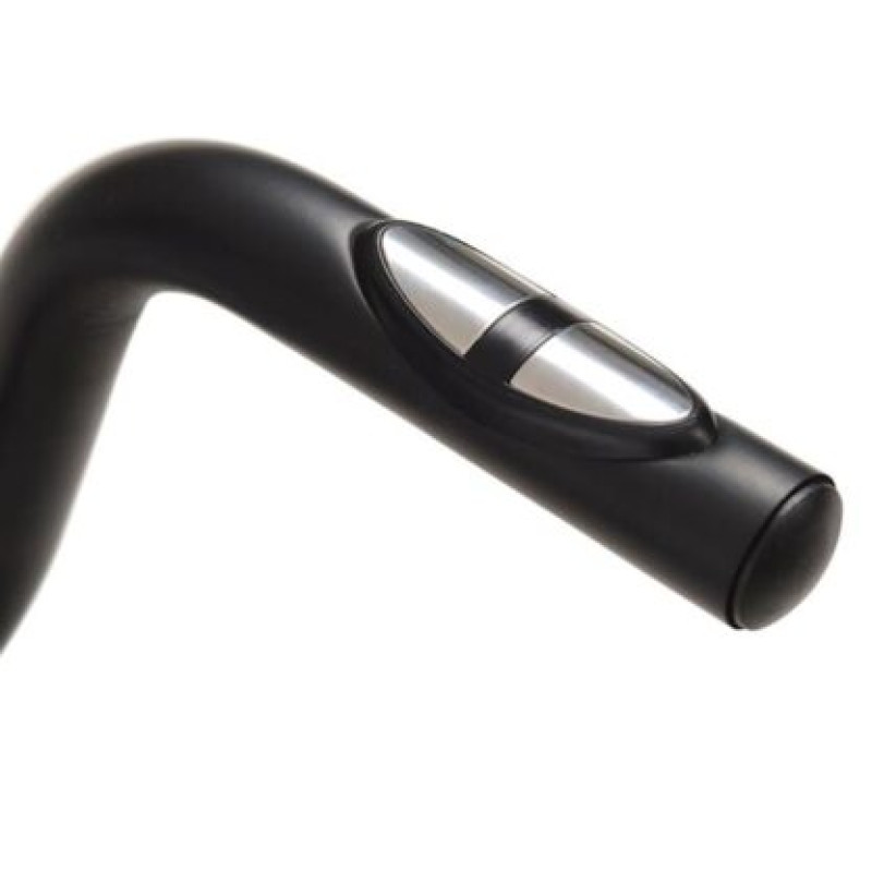 Велотренажер магнітний HMS R9259 біло-зелений