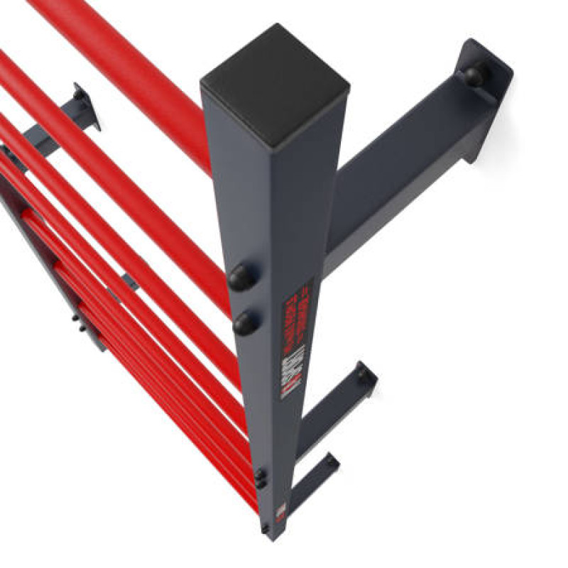 Драбина гімнастична реабілітаційна K-SPORT KSSL095