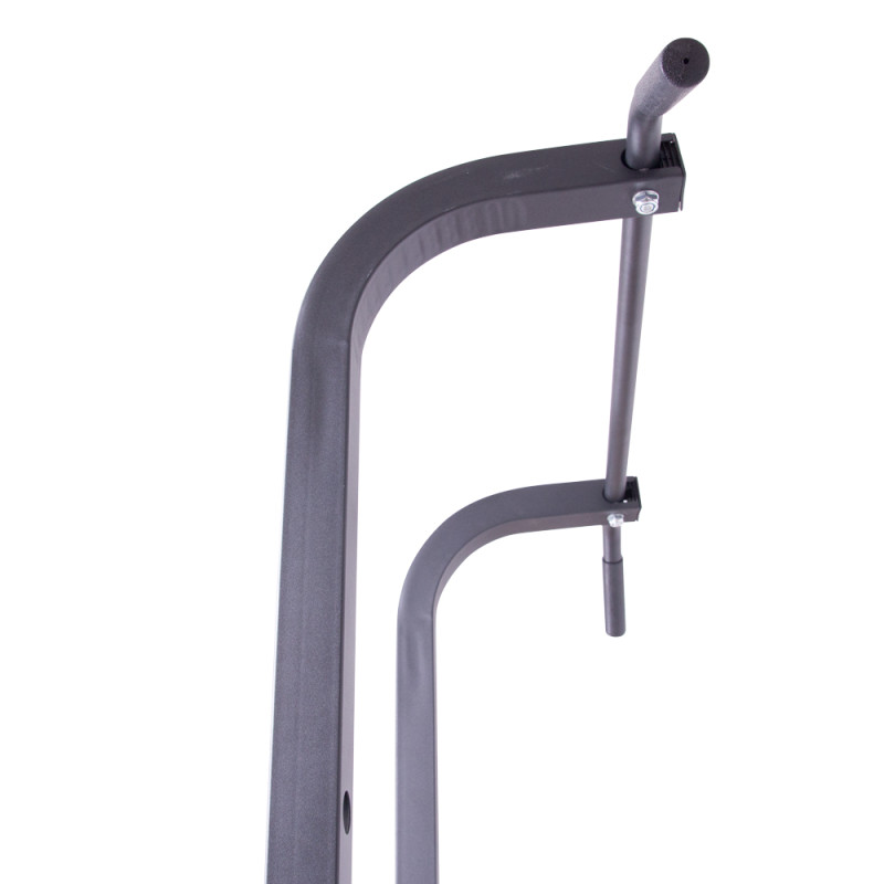 Поручень багатофункціональний для підтягування inSPORTline Power Tower X150