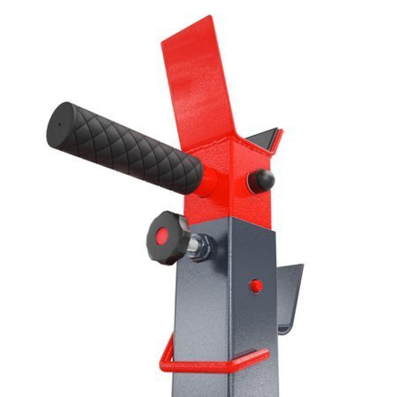 Лава під штангу регульована KSSL110 K-SPORT