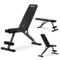 Лава регульована Zipro Stride