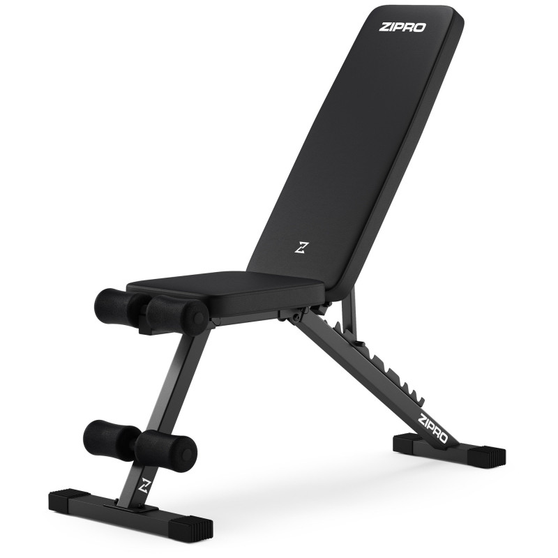 Лава регульована Zipro Stride