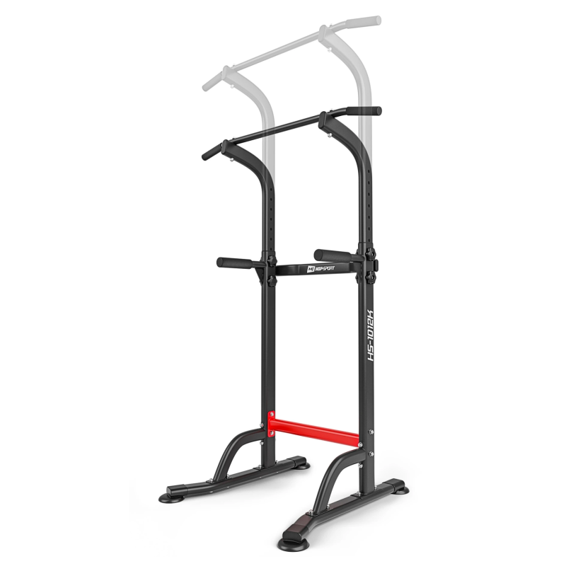 Силова станція Hop-Sport HS-1012K