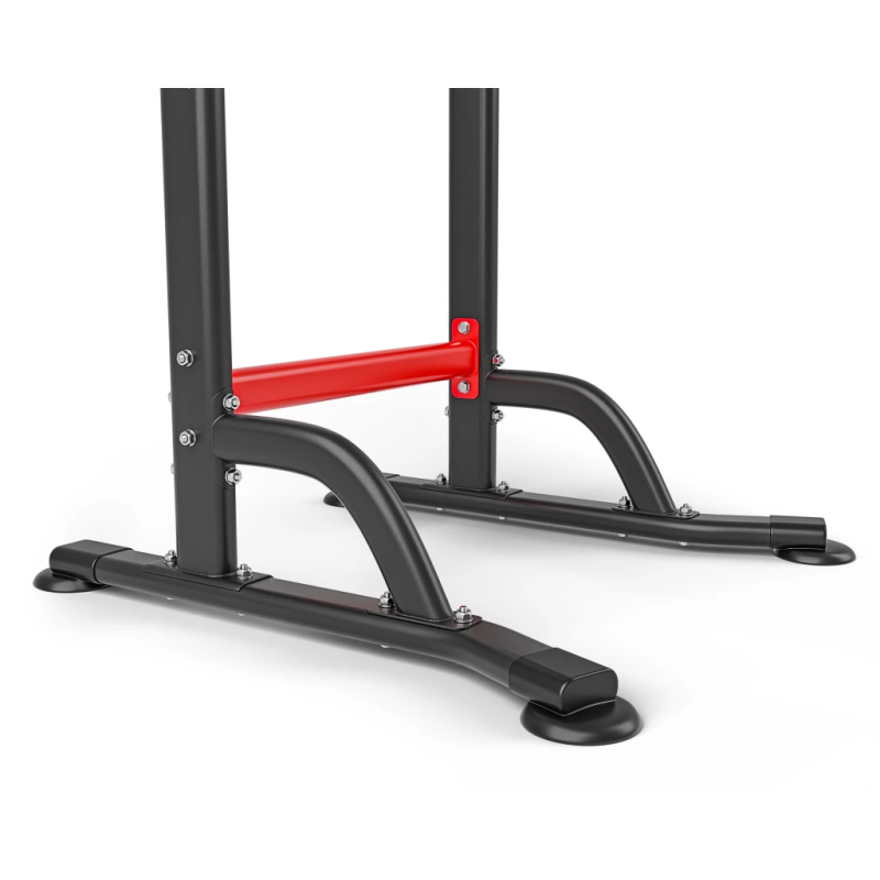 Силова станція Hop-Sport HS-1012K