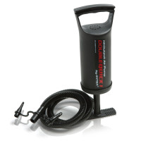 Насос поршневий INTEX 68612 29 см