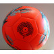 М'яч футбольний Yakimasport 100394 розмір 3, помаранчевий