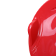 Льодянка Prime Sport Super Speed червона