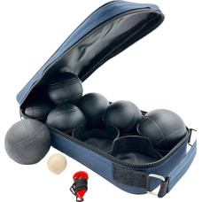 М'ячі для петанку Enero 8 шт