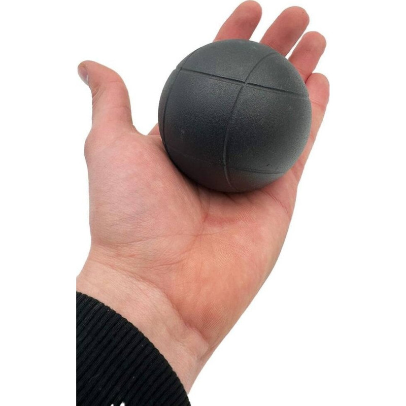 М'ячі для петанку Enero 8 шт