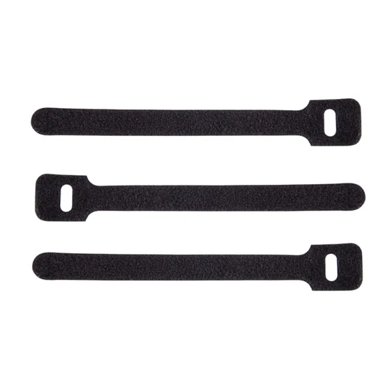 Собачий нашийник LED Light Petsaber Maxi