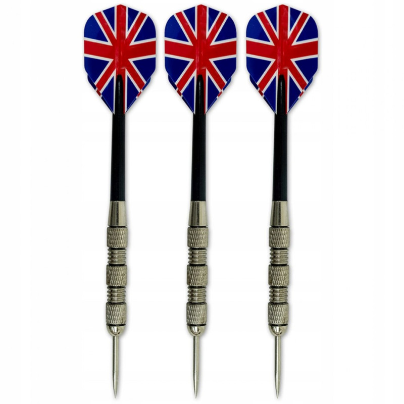 Дартс класичний CARROMCO Super Play - 45 см