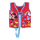 Жилет для плавання Bestway Mickey 9101 D