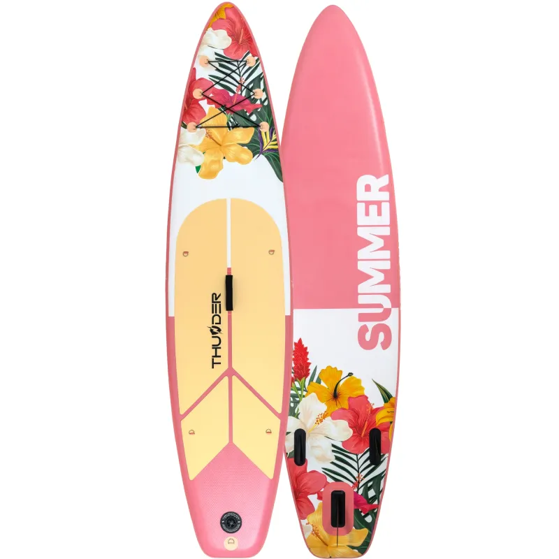 Надувна SUP дошка (Сапборд) THUNDER VIOSA 320