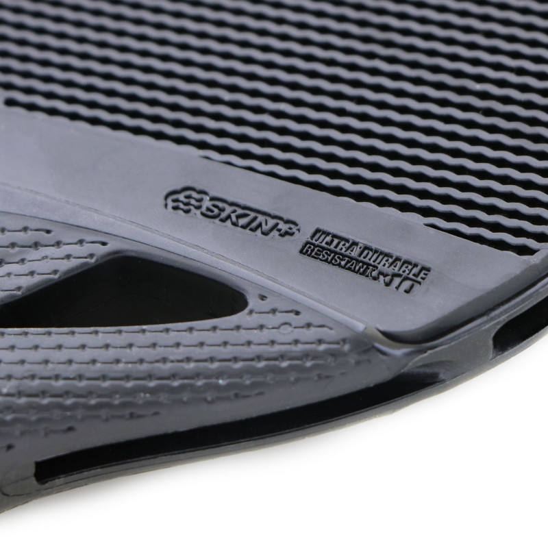 Ракетка для настільного тенісу Cornilleau TACTEO 30 SCHOOL, чорна