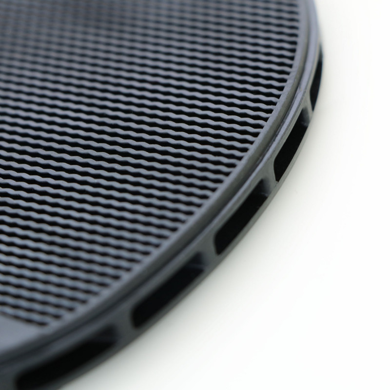 Ракетка для настільного тенісу Cornilleau TACTEO 30 SCHOOL, чорна