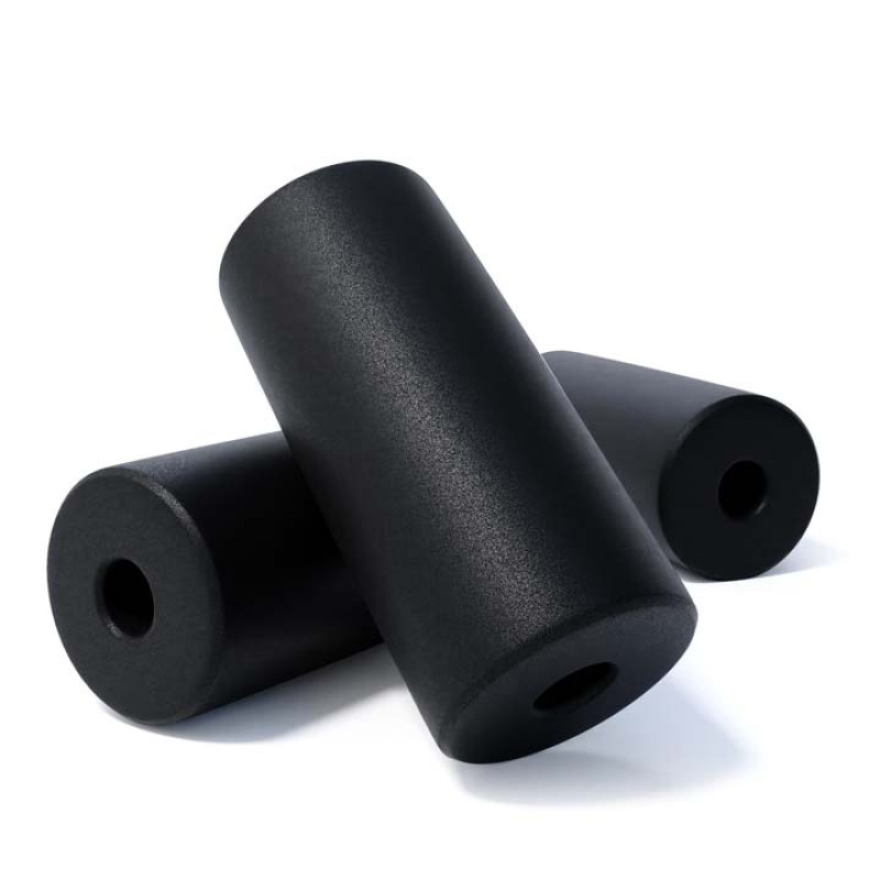 Приставка жим ногами для лави K-Sport KSSL009