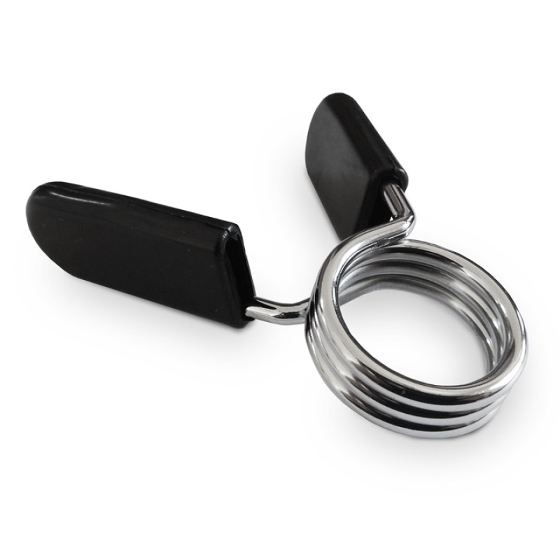 Приставка жим ногами для лави K-Sport KSSL009