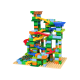 Дитячий конструктор Ramiz 9604, 402 ел, різнокольоровий