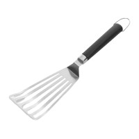 Гнучка лопатка Weber 6780 Код: 010868