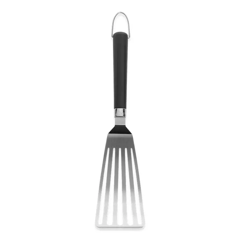 Гнучка лопатка Weber 6780 Код: 010868