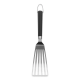 Гнучка лопатка Weber 6780 Код: 010868