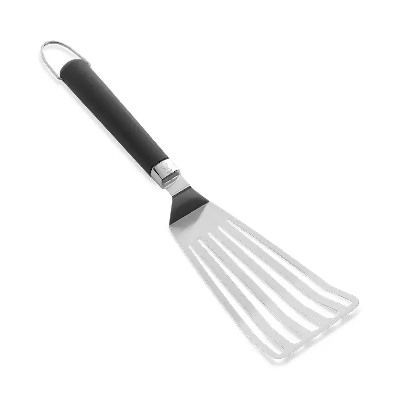 Гнучка лопатка Weber 6780 Код: 010868