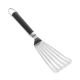 Гнучка лопатка Weber 6780 Код: 010868