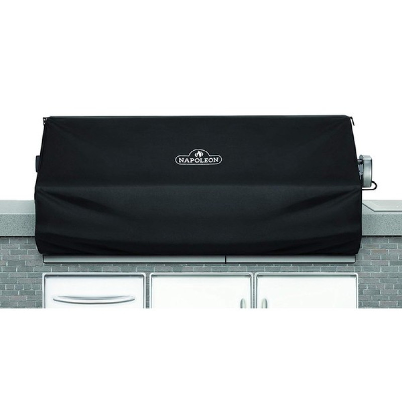 Чохол Napoleon BIPRO 825 61826 Код: 008700